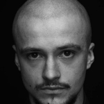 Makar Tikhomirov