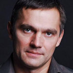 Roman Semysal
