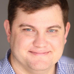 Paul Anthony Turner
