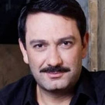 Mihalis Marinos