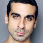 Scott Karim