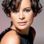 Jitka Cvancarová