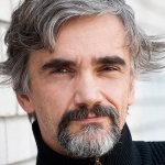 Martin Mysicka