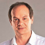 Adrian Jastraban