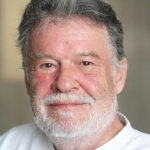 Jaromír Meduna