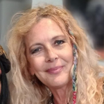 Fabiana Roth