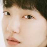 Soo-Hyun Son