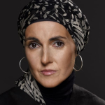 Aida Begic