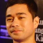 Junjun Quintana