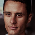 Youssef Wayne Hvidtfeldt