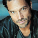 Stephan Käfer