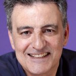 Phil Barney
