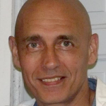 William Picard