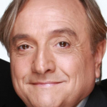 Emile Wandelmer