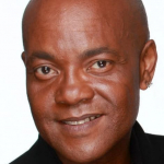 Mario Ramsamy