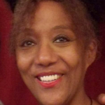 Joniece Jamison