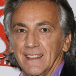 Jean-Pierre Savelli