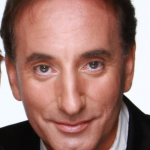 Jean-Louis Pujade