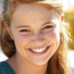 Juliet Lemonnier
