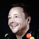 Richard Groenendijk