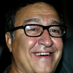 Dom Irrera