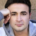 Marco Infante