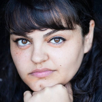 Sara Fazilat