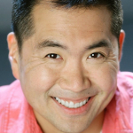 Andrew Pang