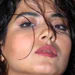 Baharak Salehniya