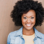 Alysia Livingston Daniels