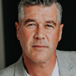 Emmanuel Auger