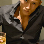 Takahiro Kuroishi
