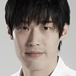 Eiki Narita