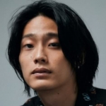 Rion Takahashi