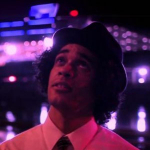 Anthony Martinez-Briggs
