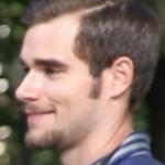 Mike Koller