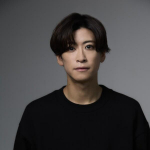 Tomoru Akazawa