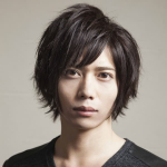 Toshiyuki Someya