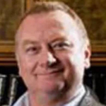 Alan Cinis