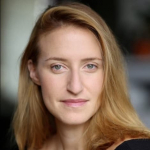Johanna Allin-Lundh