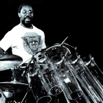 Bill Cobham