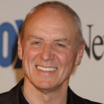 Alan Dale