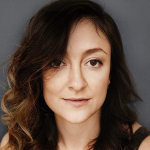 Elizabeth Mae Alan