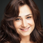 Devin Özgür Çinar