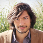 Nikhil Melnechuk