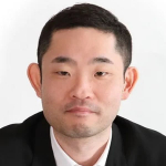 Hiroki Konno