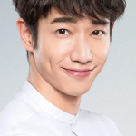 Jasper Liu