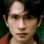Chih-Tian Shih