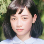 Ai-Ning Yao