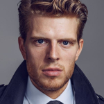 Michael J Claman